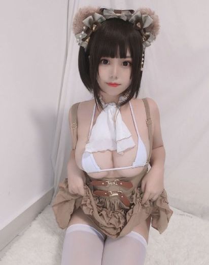 男学生和老师_BD高清免费观看