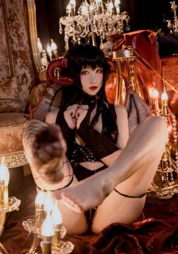 萝卜视频看片app破解版下载_超清电影完整版