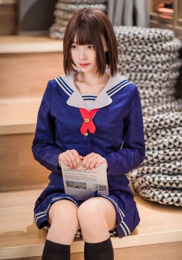 美女色诱毛片视频_免费追剧在线观看