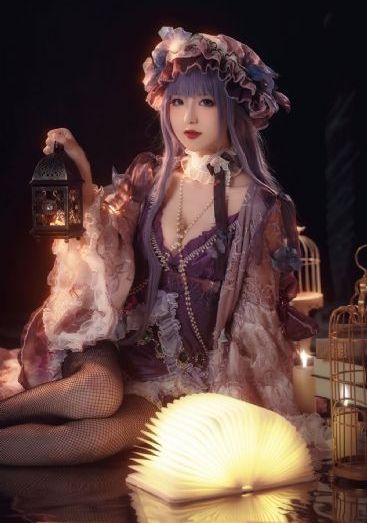 忘穿内裤被陌生人摸了该咋办_高清视频大全