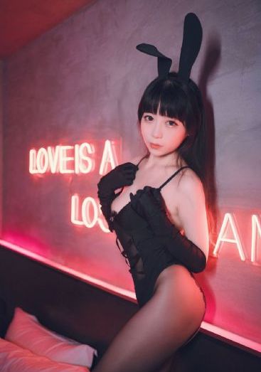 白丝av在线_蓝光HD高清在线观看