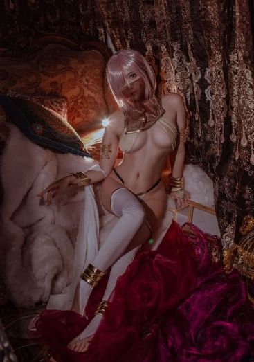 侠女怨老电影完整版_DVD天堂在线