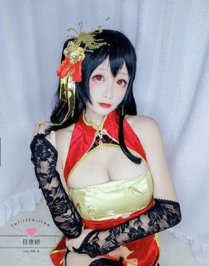 手机av免费_BD全集免费观看