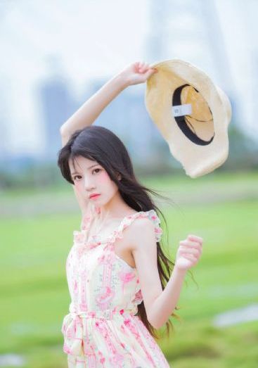 欧美日本纯爱电影在线播放_1080P电影免费在线