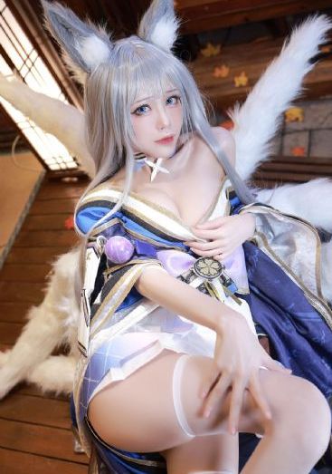 亚洲成av人无码_免费高清观看