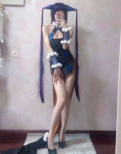 欧美激情午夜_4K在线观看完整版