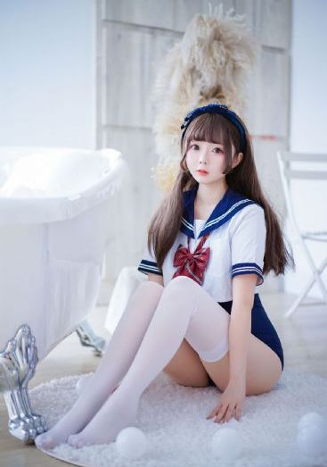 黑寡妇电影简介_高清全集在线观看