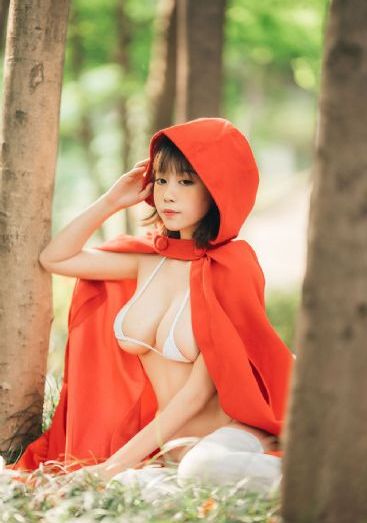 加勒比无码免费视频_高清电视剧观看