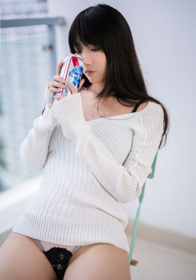 最新av_高清神马影院在线