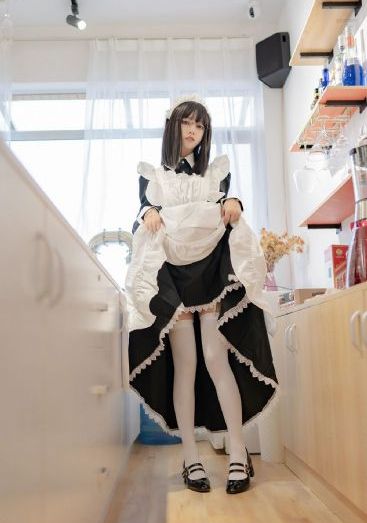 亚洲av无码a片在线观看蜜桃_720电影免费在线
