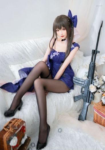国产精品亚洲aⅴ无码一区_HD高清电影在线