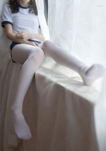 不知火舞成人动画廊色情感清_免费手机在线看片