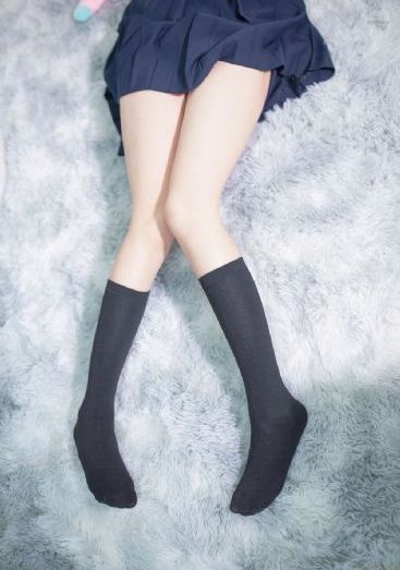 最美情侣电影在线播放百度_超清免费在线观看