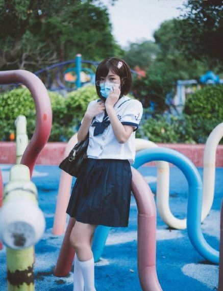 五十六十老熟女HD60_720在线手机播放