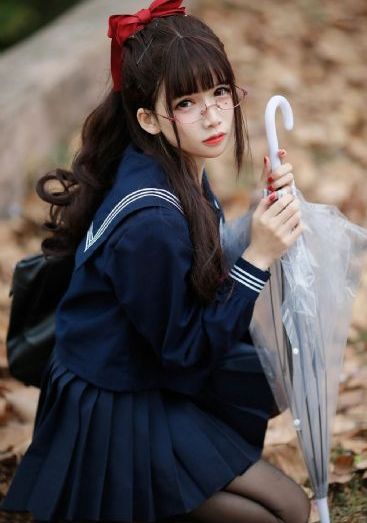 寂寞的女老板的BD高清观看_高清高清完整版