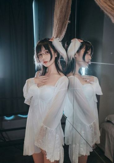 99艾草免费视频播放_BD手机在线观看