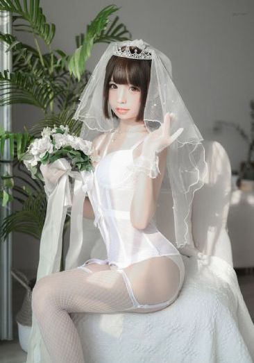 欧美性黄视频男同志gay_1080手机在线看