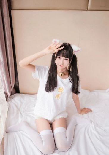 手机看片自拍自拍自自_剧情片高清迅雷在线观看
