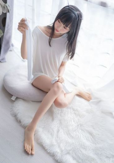 97超碰日韩女同av总站中文字幕_国产剧在线观看高清