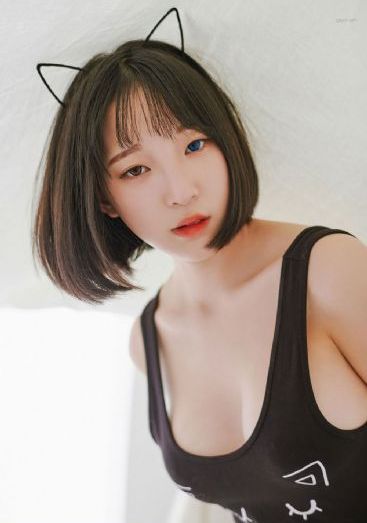 WWWWWXXXXX免费视频_免费观看完整版下载