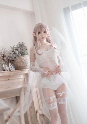 夫妻性生活免费看_神马电影免费观看