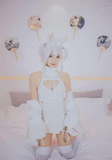 男女日bb视频_BD免费观看最新