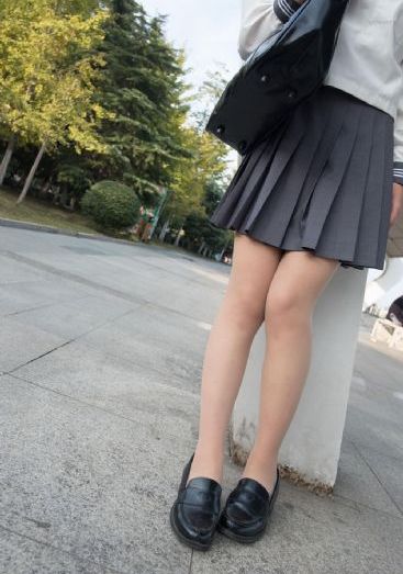 五月天婷婷AV_BD韩语超清在线观看