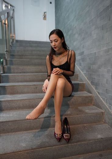 在线看免费毛片_720免费电视剧