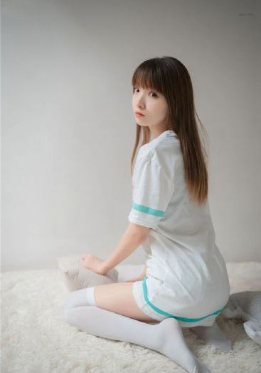 放荡人妻1～19_1080P完整在线观看