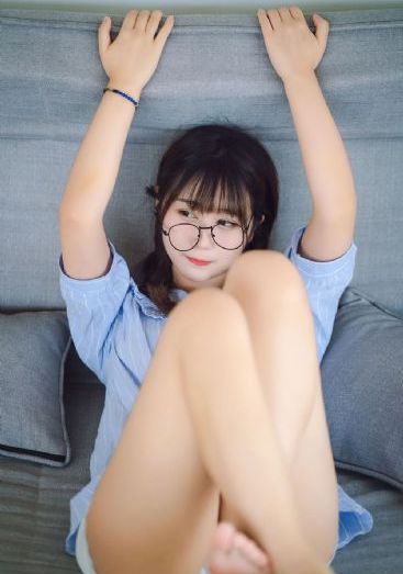 4虎成人影院_BD英语电影完整版在线观看