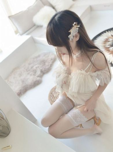 蜜桃精品91_DVD高清视频观看