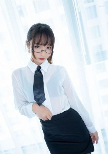 欧美体内谢she精2性欧美_HD在线观看视频