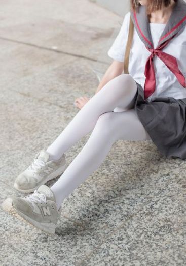 美女胸被揉好爽下面湿视频_免VIP免费在线观看
