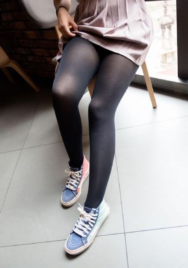 紧身裙女教师在线系列_BD英语完整在线观看