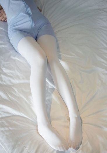 欧美老熟妇乱又伦aⅴ_DVD在线视频观看