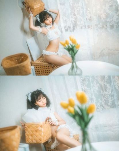 成人午夜视频免费在线观看_BD英语动漫免费观看