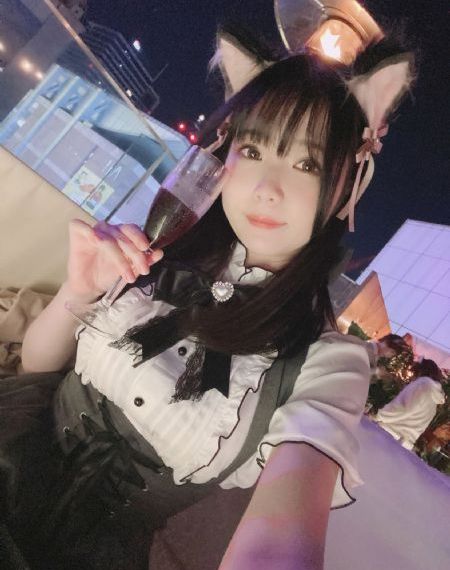 有人有片资源吗www_午夜伦不卡高清在线观看