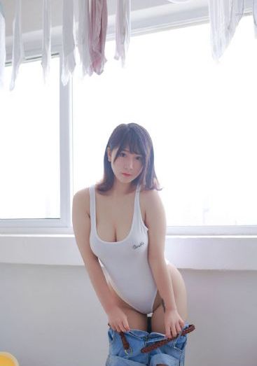 日韩视频黄色_免费正片国语