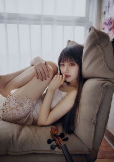 最新偷窥盗摄视频在线_BD韩语免费在线观看
