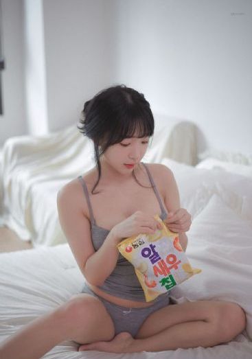 5G影院排行榜_BD国语免费在线播放
