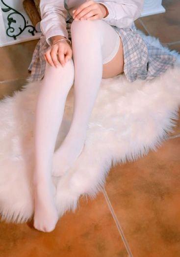 久久av无套av_HD高清完整版播放