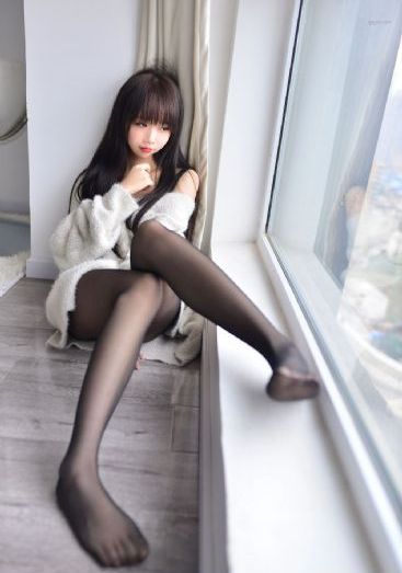 神奇的动物在哪里在线完整版_4K免费在线观看