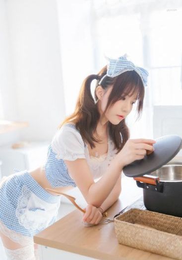 迅雷哥电影成人三级_BD韩语在线播放观看
