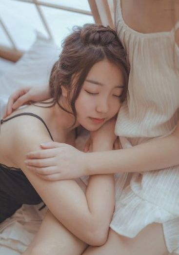 真实偷拍男女野战视频_720在线观看电视