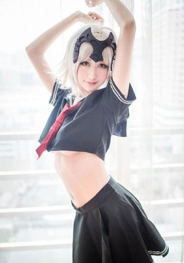 www污成人精品一区二区_BD英语视频大全