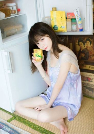 冰雨火40集免费观看_4K在线观看视频