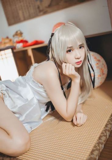 下边太紧根本进不去怎么办_BD韩语免费播放