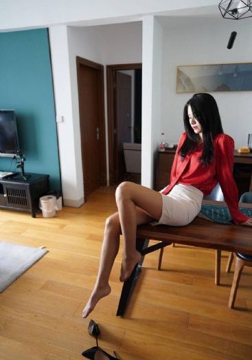 性欧美videofree高清潮喷_720完整版观看