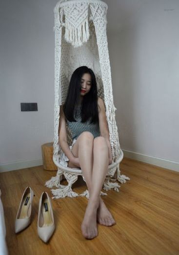 yy6080午夜理伦福利_720手机在线观看