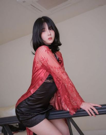 欧美性爱入口_迅雷极速版下载